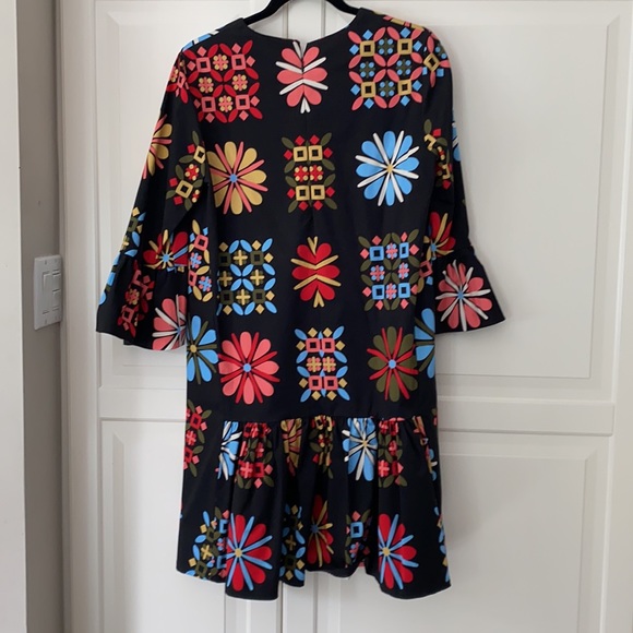 BNWT La Doublej size small - Picture 4 of 9